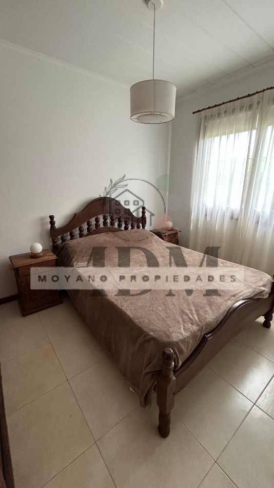 Departamento en Venta - Planta Baja en Villa Gesell