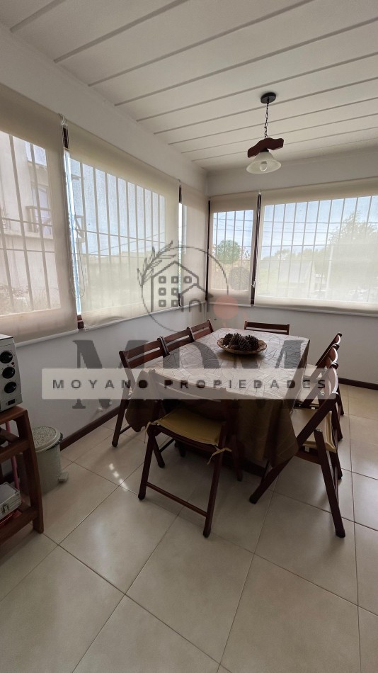 Departamento en Venta - Planta Baja en Villa Gesell
