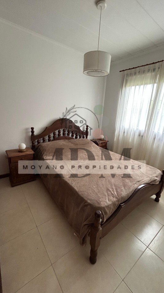 Departamento en Venta - Planta Baja en Villa Gesell