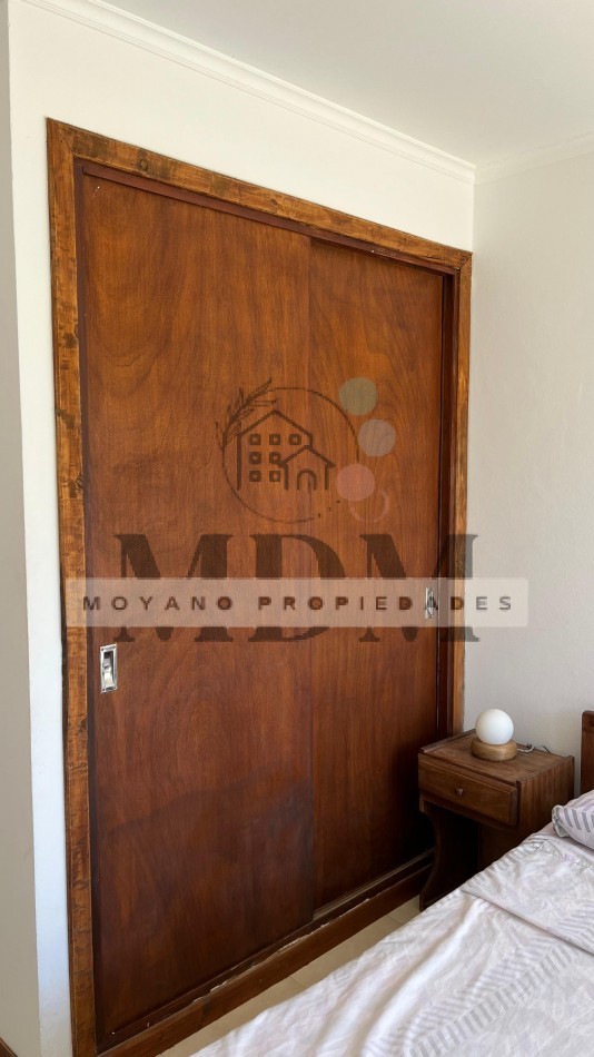 Departamento en Venta - Planta Baja en Villa Gesell