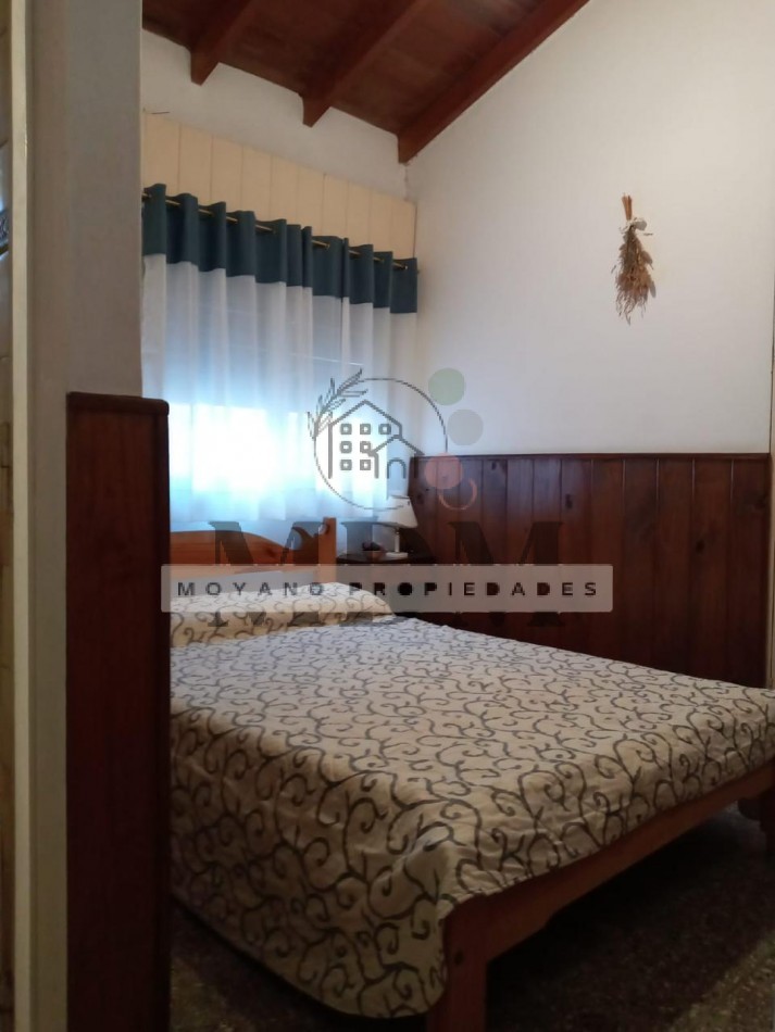 Hosteria en Venta - Excelente Oportunidad de Inversion en Villa Gesell