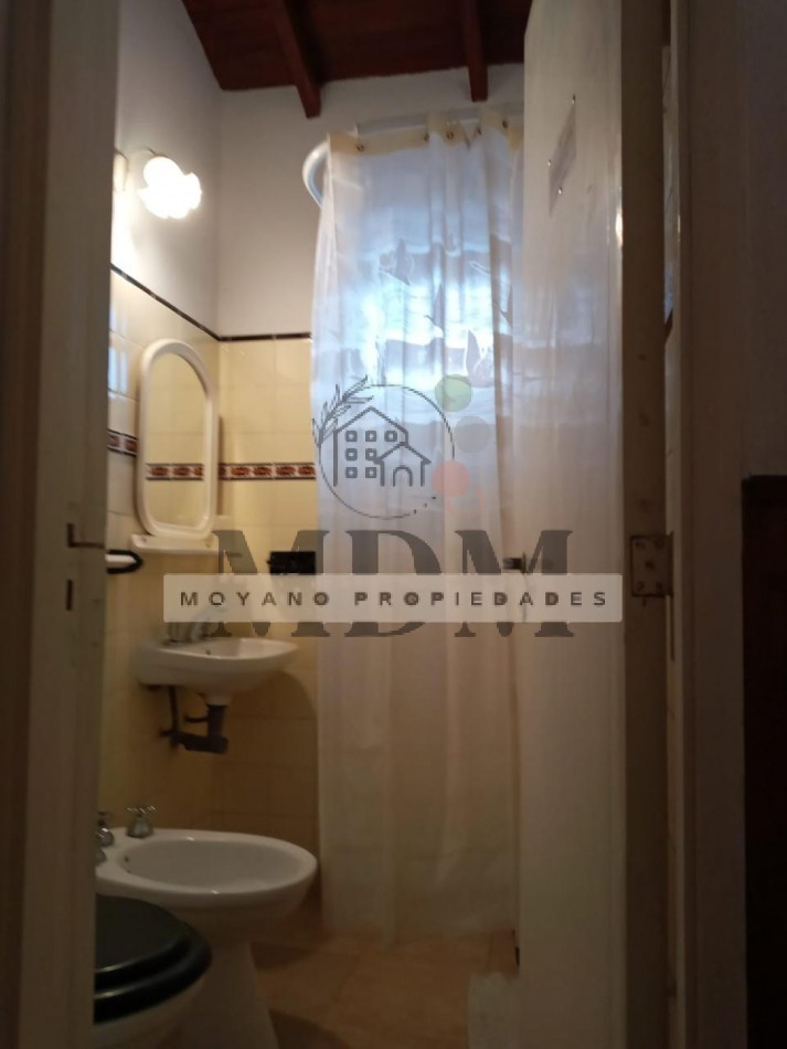 Hosteria en Venta - Excelente Oportunidad de Inversion en Villa Gesell