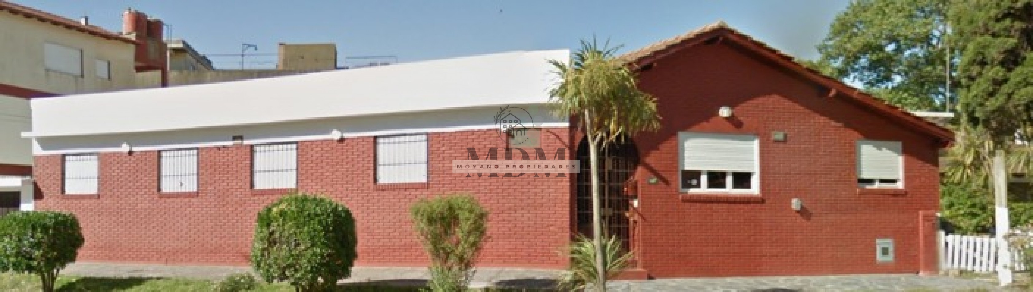 Hosteria en Venta - Excelente Oportunidad de Inversion en Villa Gesell