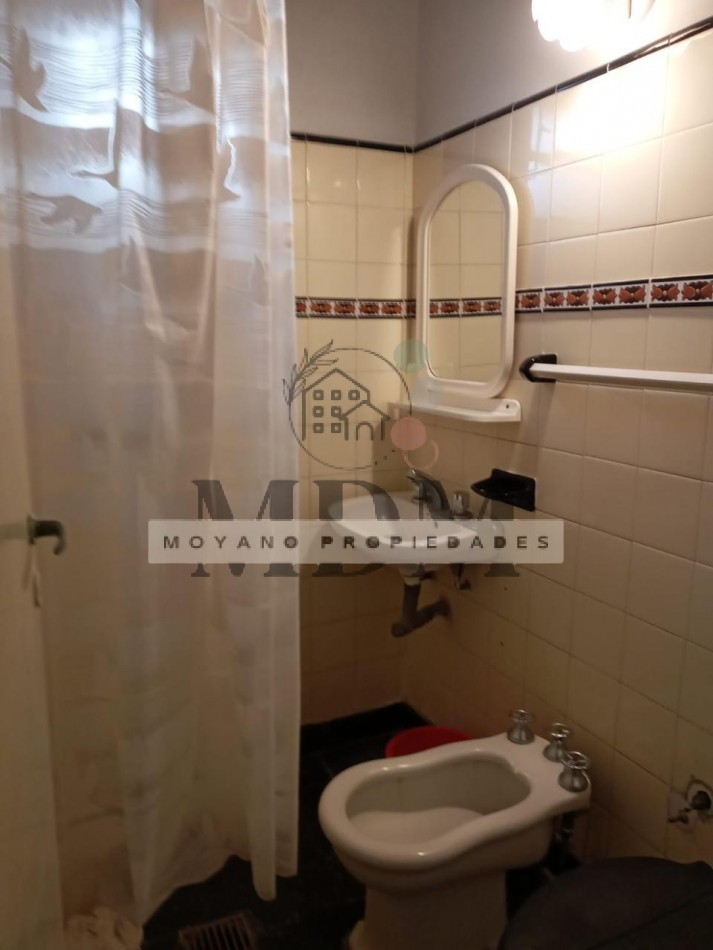Hosteria en Venta - Excelente Oportunidad de Inversion en Villa Gesell