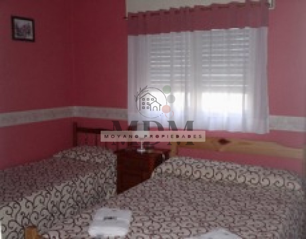 Hosteria en Venta - Excelente Oportunidad de Inversion en Villa Gesell