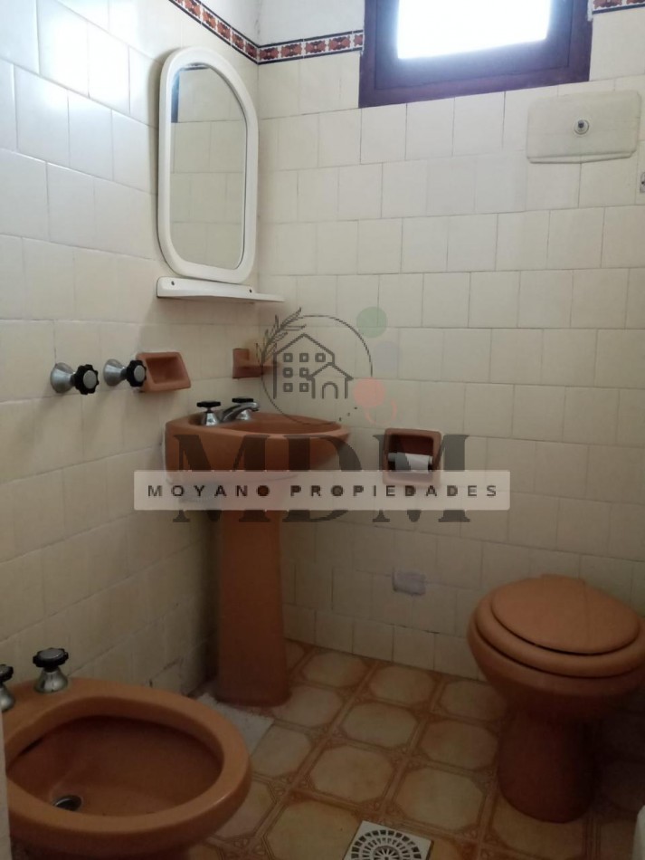 Hosteria en Venta - Excelente Oportunidad de Inversion en Villa Gesell