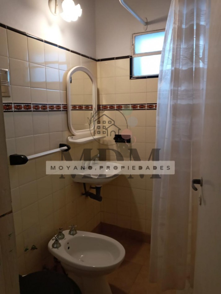 Hosteria en Venta - Excelente Oportunidad de Inversion en Villa Gesell