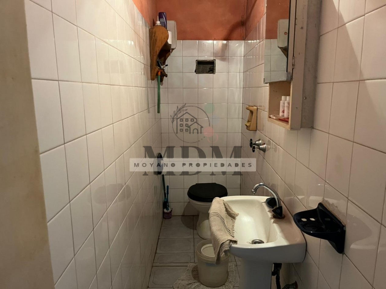 Hosteria en Venta - Excelente Oportunidad de Inversion en Villa Gesell