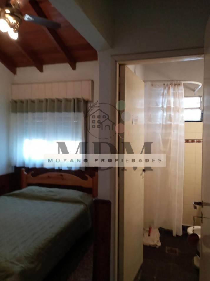 Hosteria en Venta - Excelente Oportunidad de Inversion en Villa Gesell