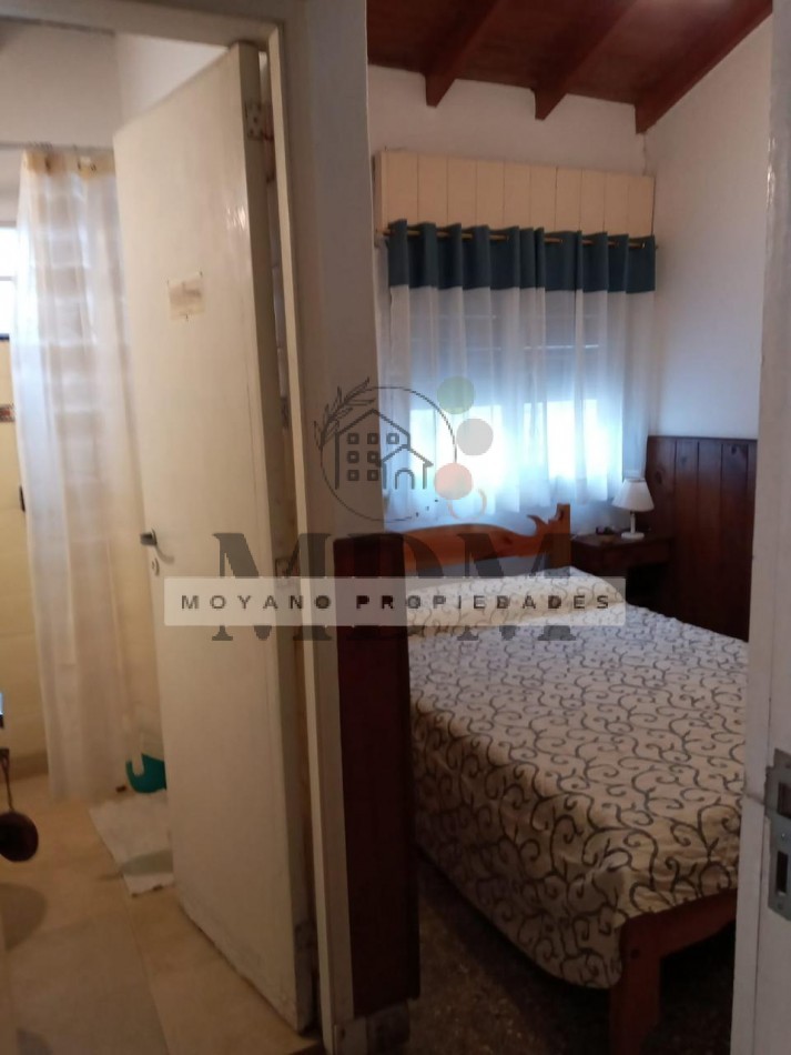 Hosteria en Venta - Excelente Oportunidad de Inversion en Villa Gesell