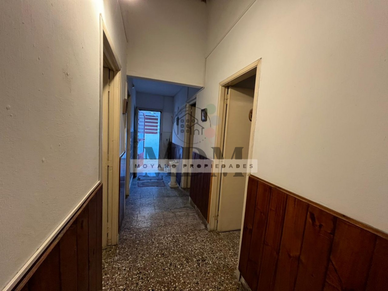 Hosteria en Venta - Excelente Oportunidad de Inversion en Villa Gesell