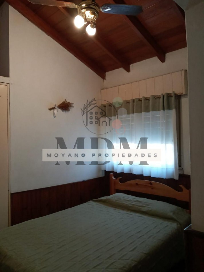 Hosteria en Venta - Excelente Oportunidad de Inversion en Villa Gesell