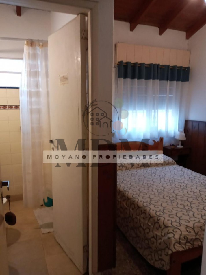 Hosteria en Venta - Excelente Oportunidad de Inversion en Villa Gesell