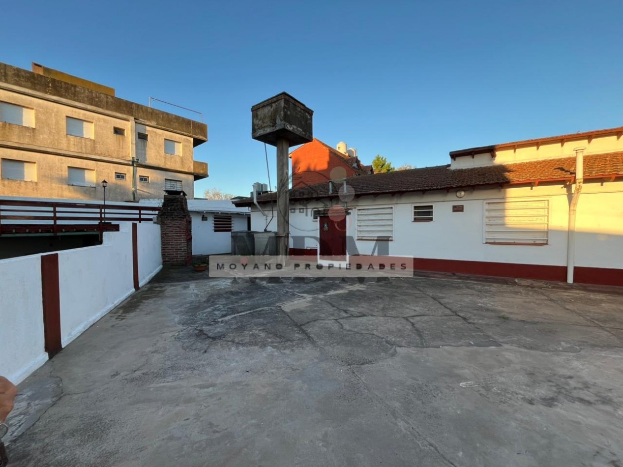 Hosteria en Venta - Excelente Oportunidad de Inversion en Villa Gesell