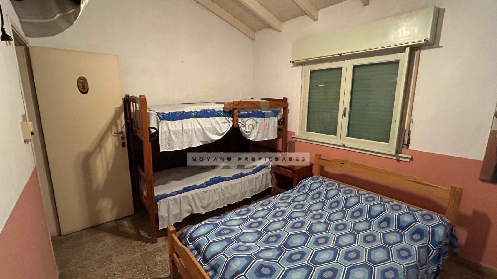 Hosteria en Venta - Excelente Oportunidad de Inversion en Villa Gesell