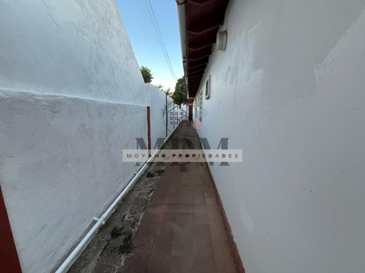 Hosteria en Venta - Excelente Oportunidad de Inversion en Villa Gesell