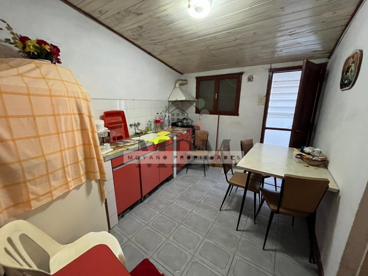 Hosteria en Venta - Excelente Oportunidad de Inversion en Villa Gesell
