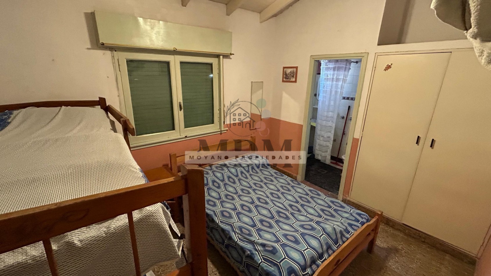 Hosteria en Venta - Excelente Oportunidad de Inversion en Villa Gesell