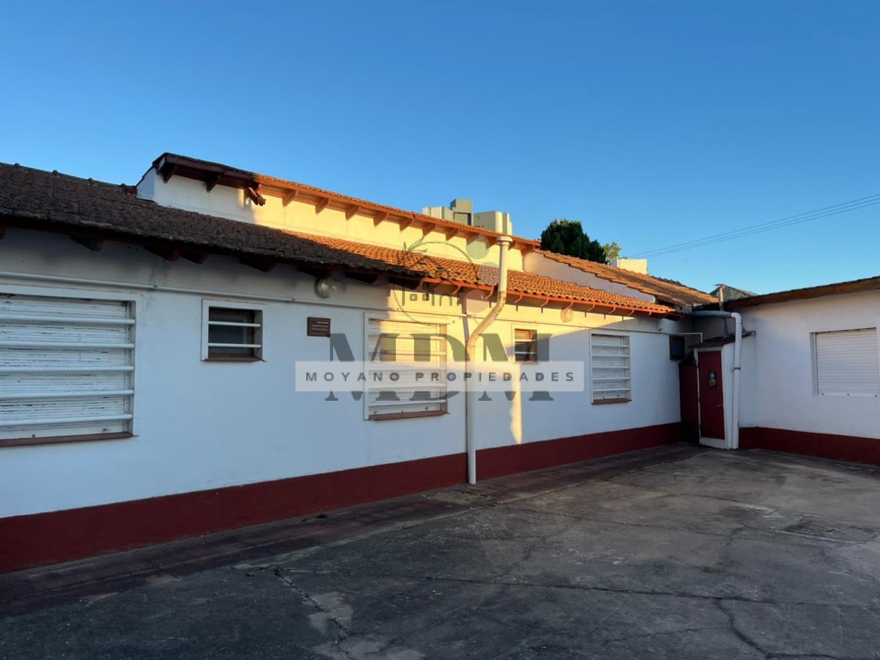 Hosteria en Venta - Excelente Oportunidad de Inversion en Villa Gesell