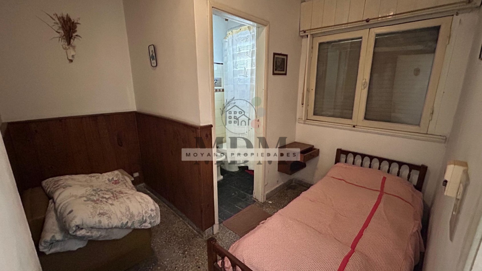 Hosteria en Venta - Excelente Oportunidad de Inversion en Villa Gesell