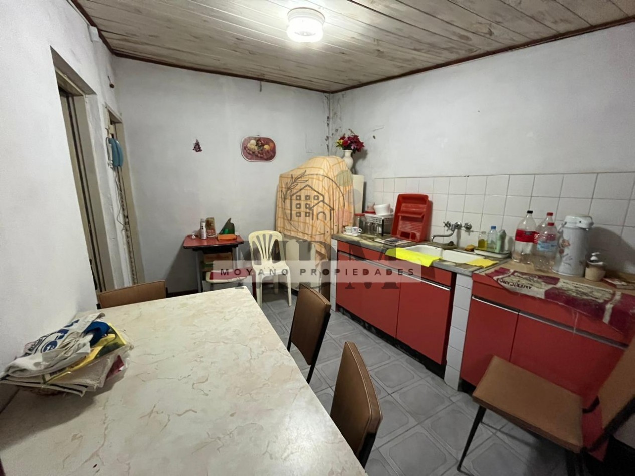 Hosteria en Venta - Excelente Oportunidad de Inversion en Villa Gesell