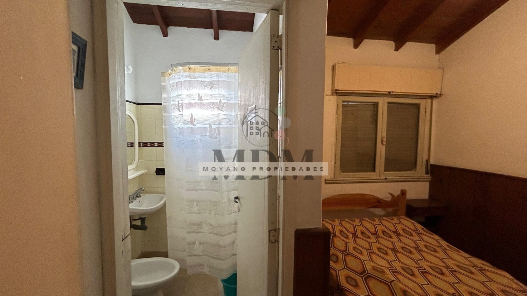 Hosteria en Venta - Excelente Oportunidad de Inversion en Villa Gesell