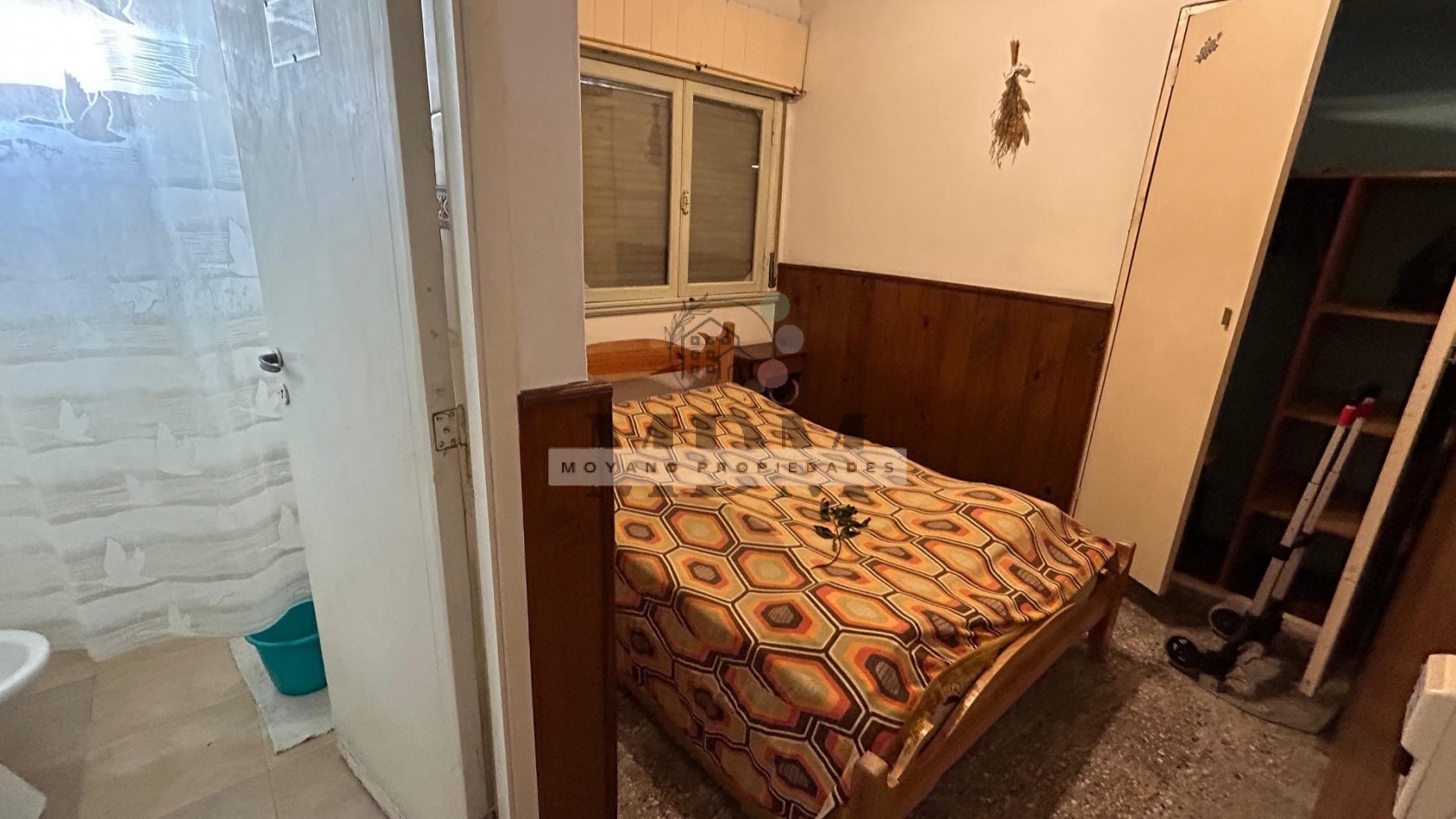 Hosteria en Venta - Excelente Oportunidad de Inversion en Villa Gesell