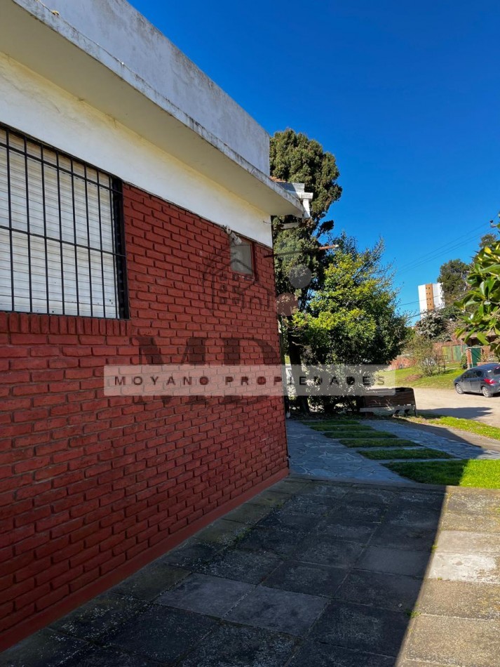 Hosteria en Venta - Excelente Oportunidad de Inversion en Villa Gesell