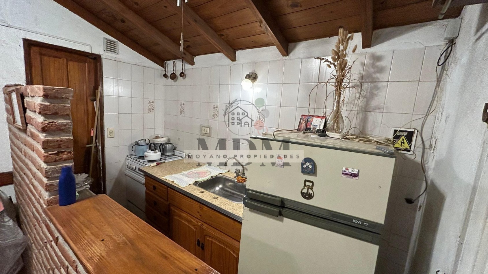 Hosteria en Venta - Excelente Oportunidad de Inversion en Villa Gesell