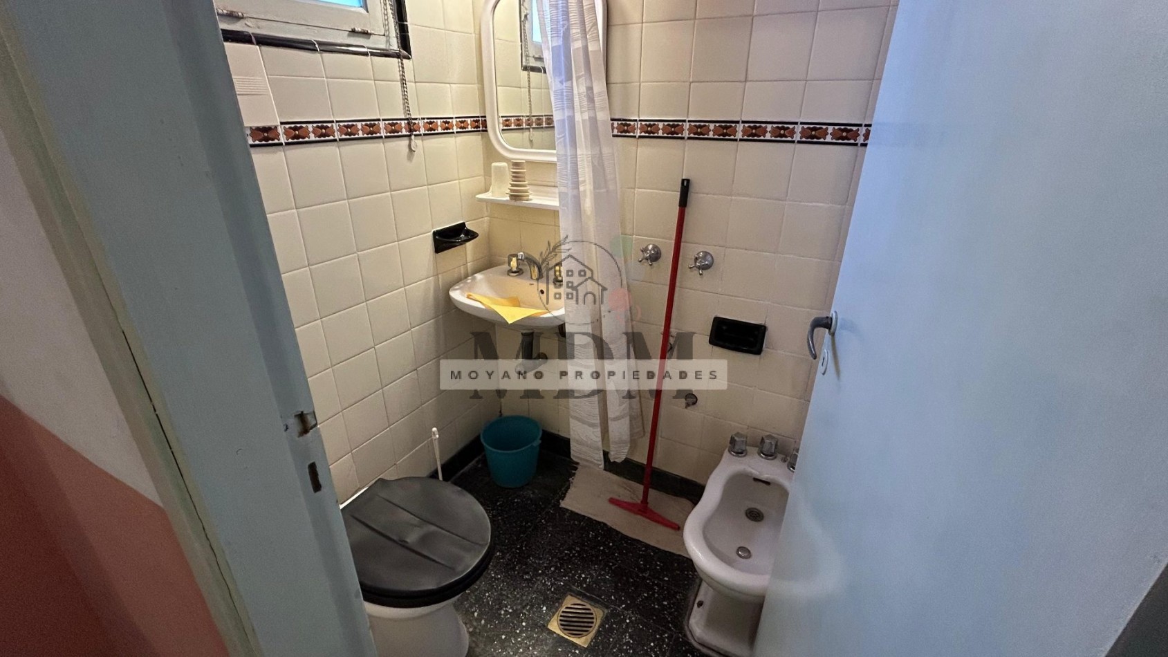 Hosteria en Venta - Excelente Oportunidad de Inversion en Villa Gesell