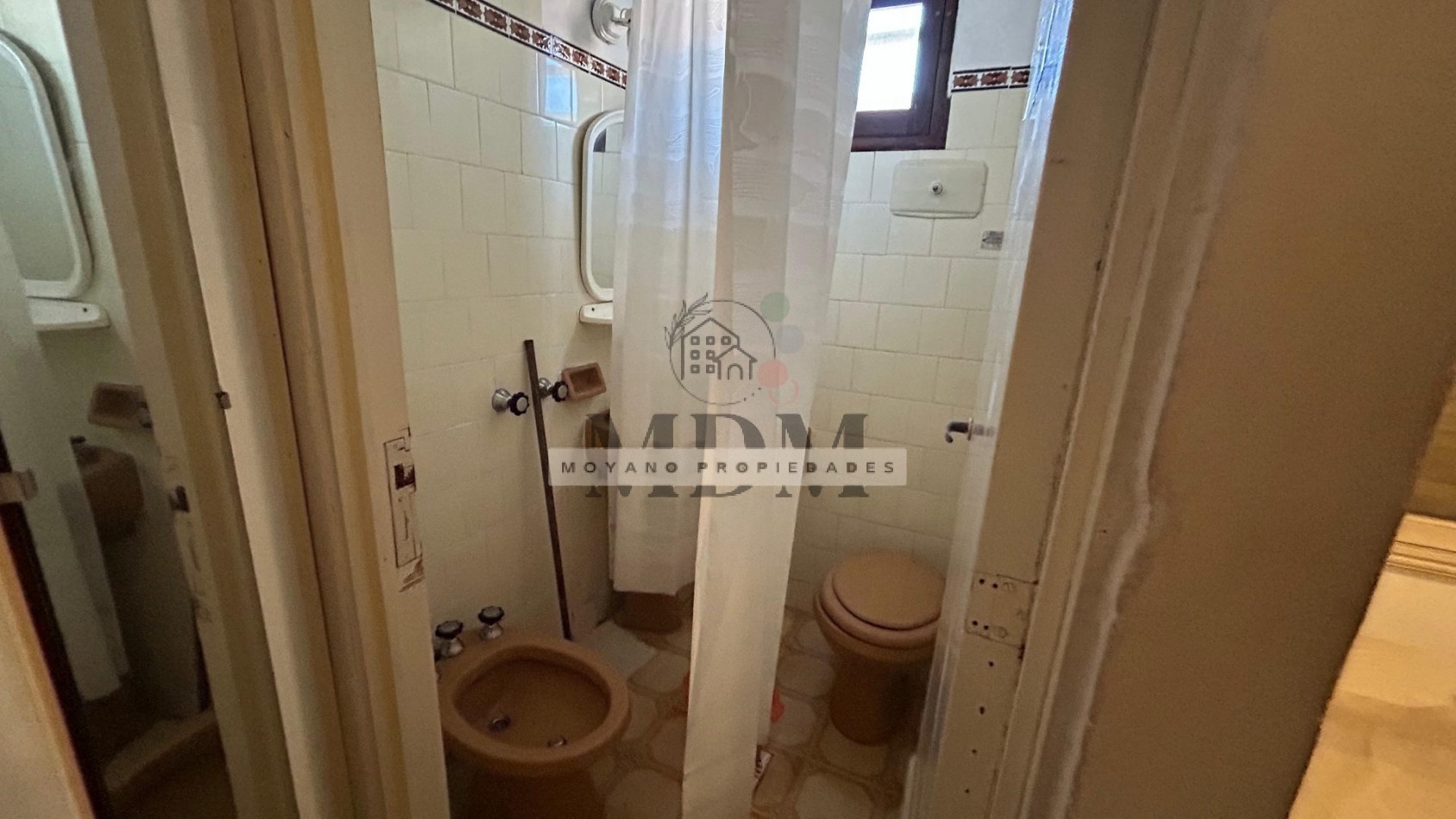 Hosteria en Venta - Excelente Oportunidad de Inversion en Villa Gesell