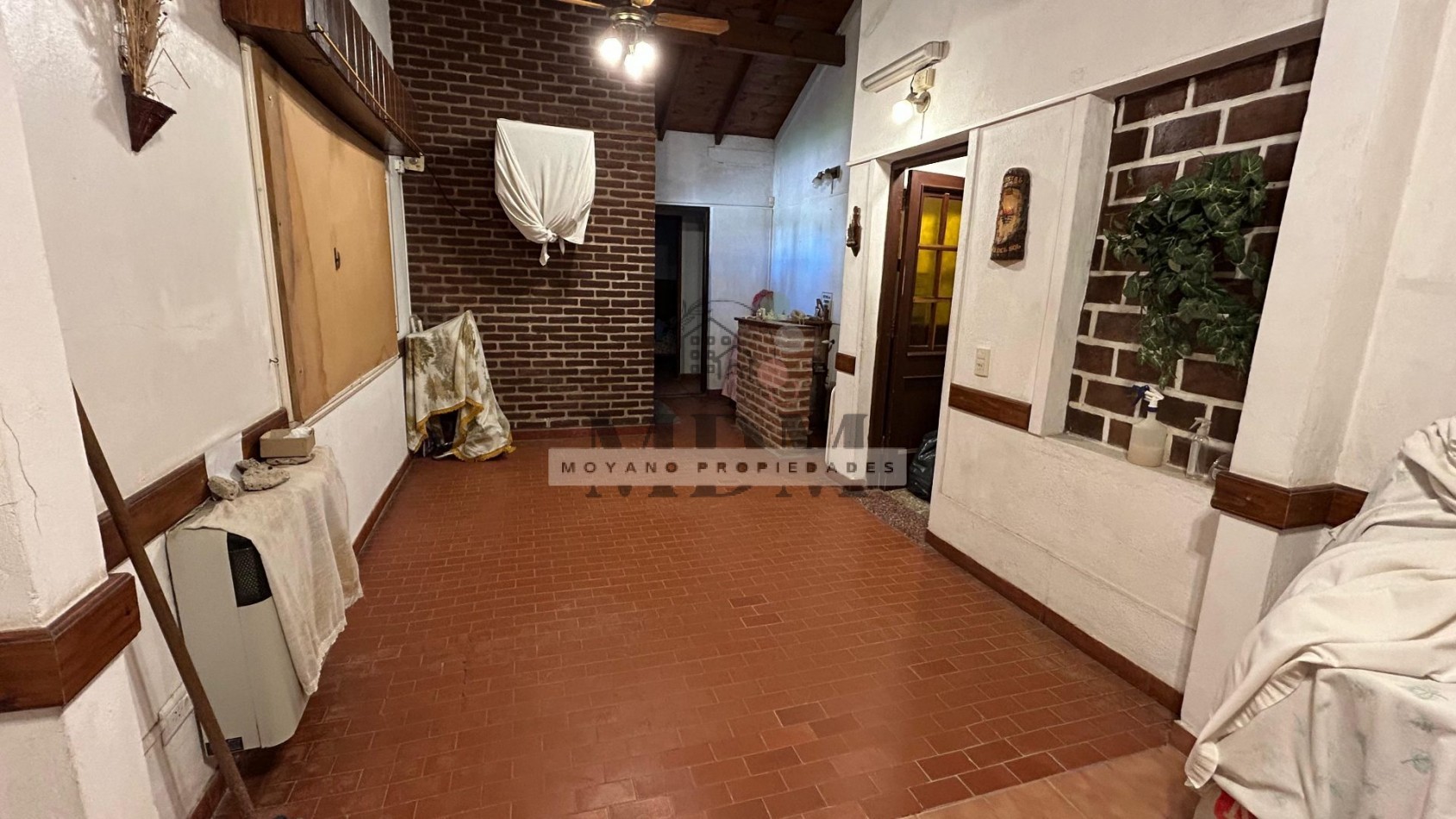 Hosteria en Venta - Excelente Oportunidad de Inversion en Villa Gesell