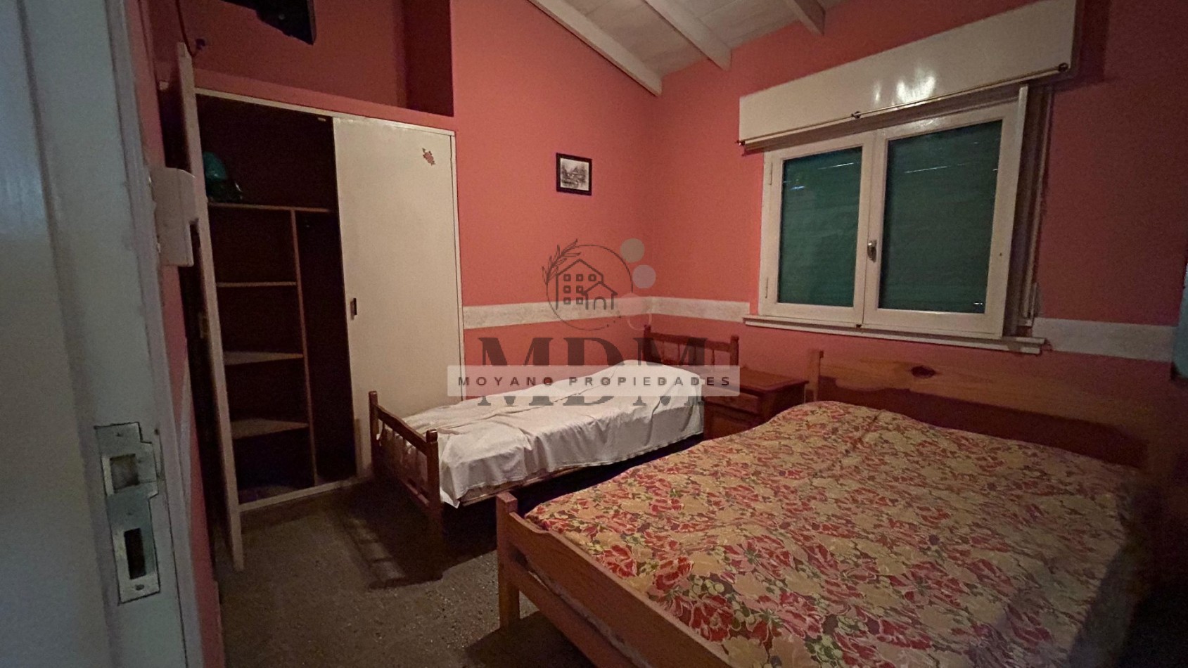 Hosteria en Venta - Excelente Oportunidad de Inversion en Villa Gesell