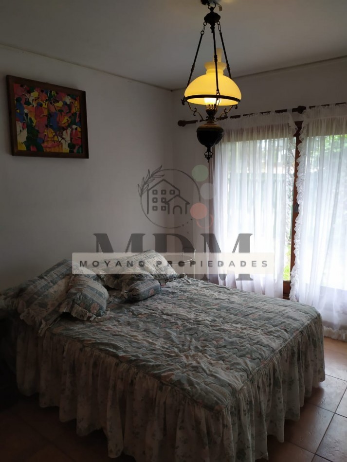 Venta en Block zona sur - Villa Gesell