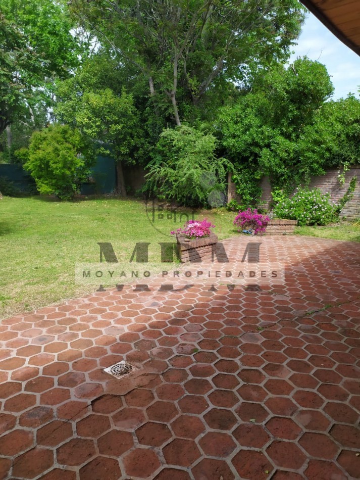 Venta en Block zona sur - Villa Gesell