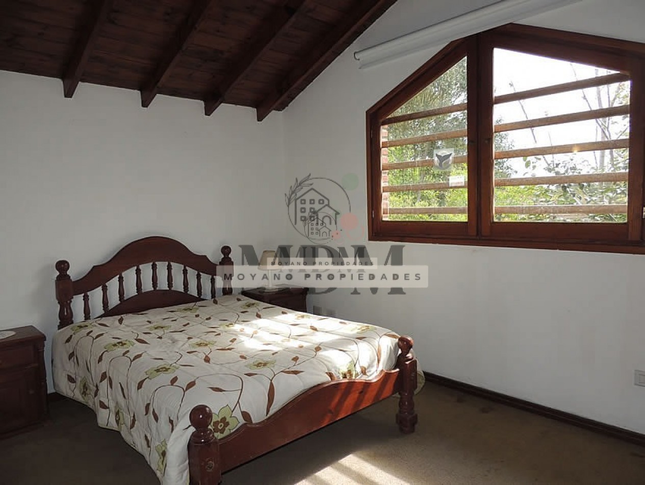 Venta en Block zona sur - Villa Gesell