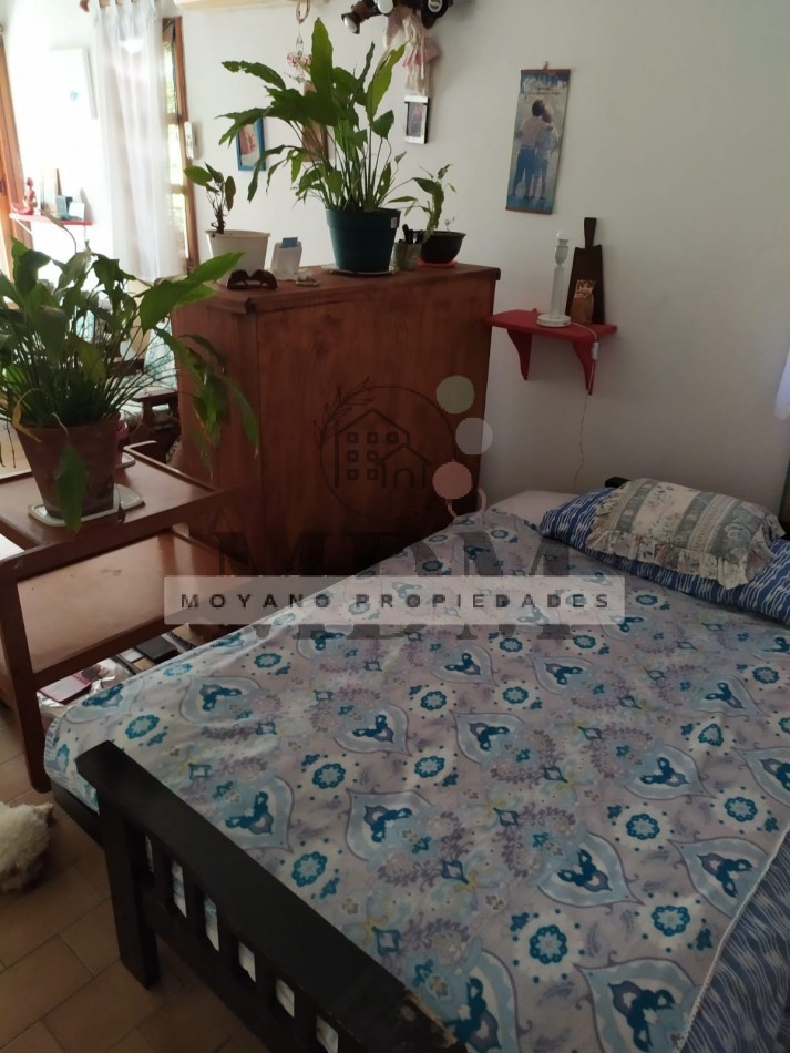 Venta en Block zona sur - Villa Gesell