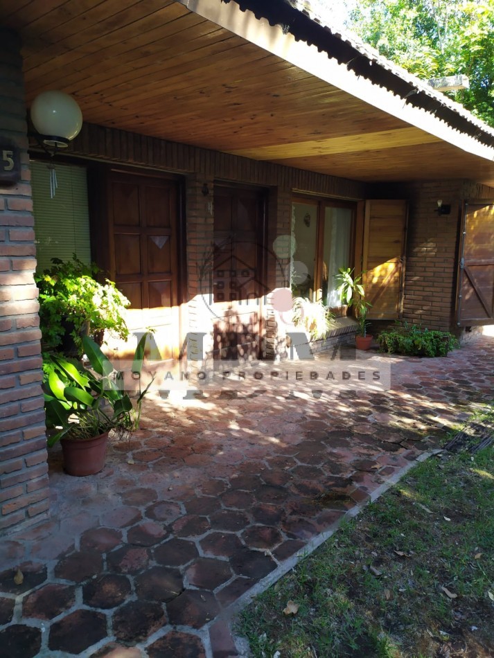 Venta en Block zona sur - Villa Gesell