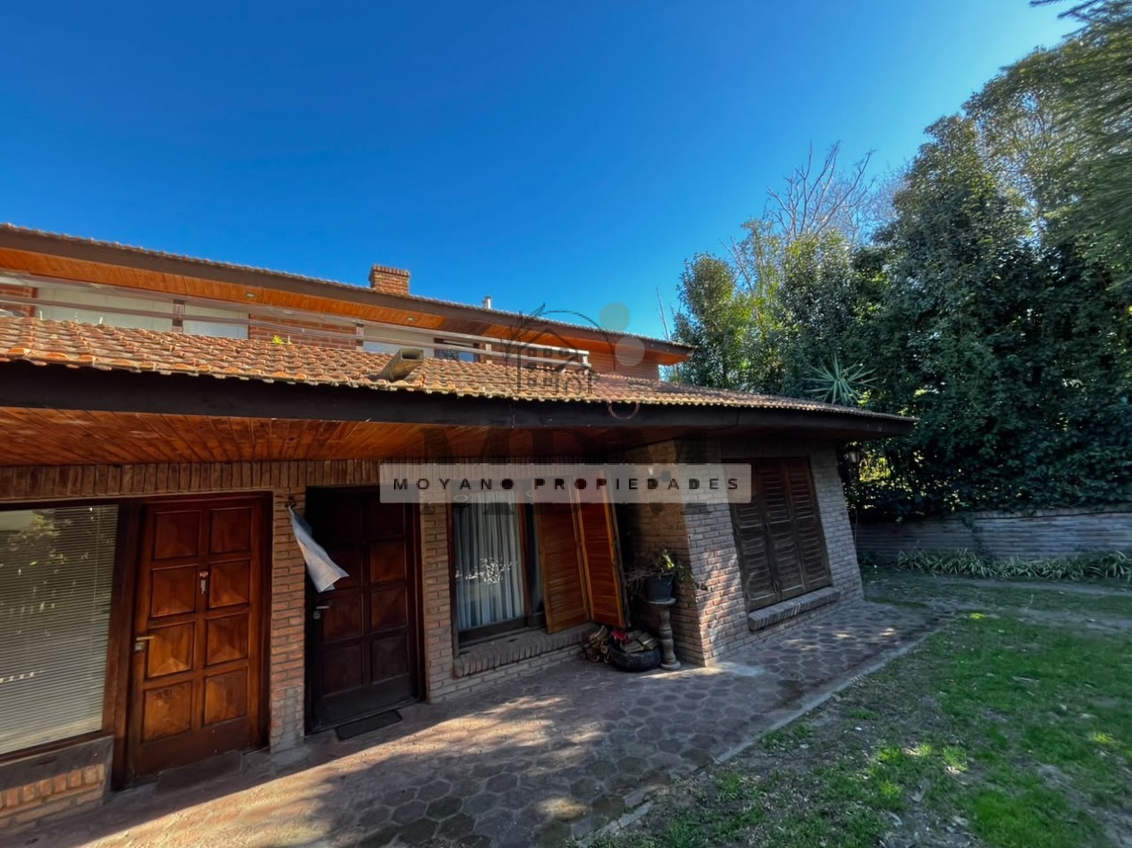 Venta en Block zona sur - Villa Gesell