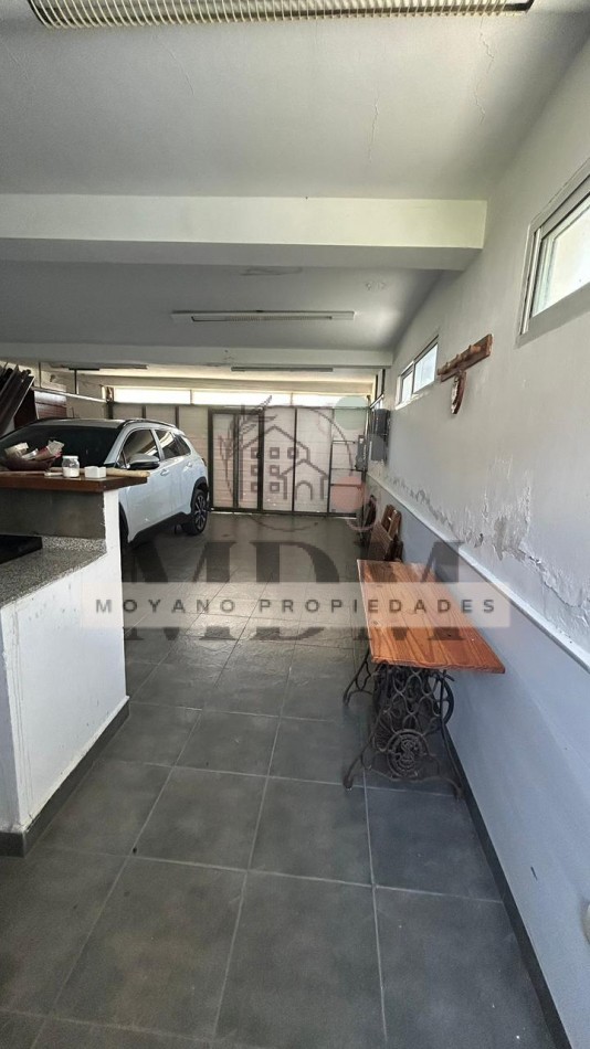 Casa en venta - Zona Residencial de Villa Gesell