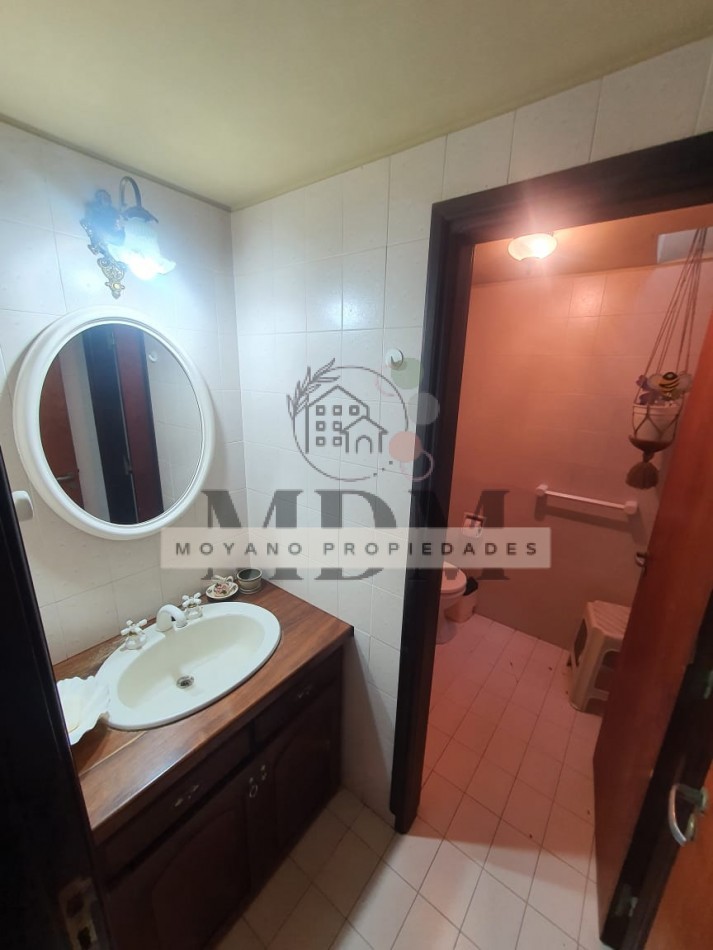 Diseño, Confort y Calidad: Casa Unica en Venta