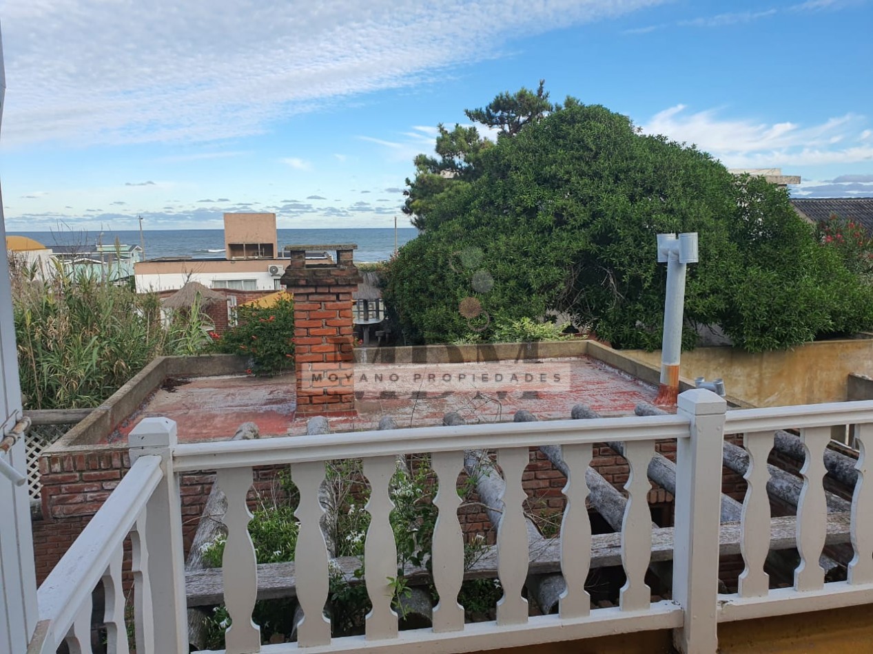 Diseño, Confort y Calidad: Casa Unica en Venta