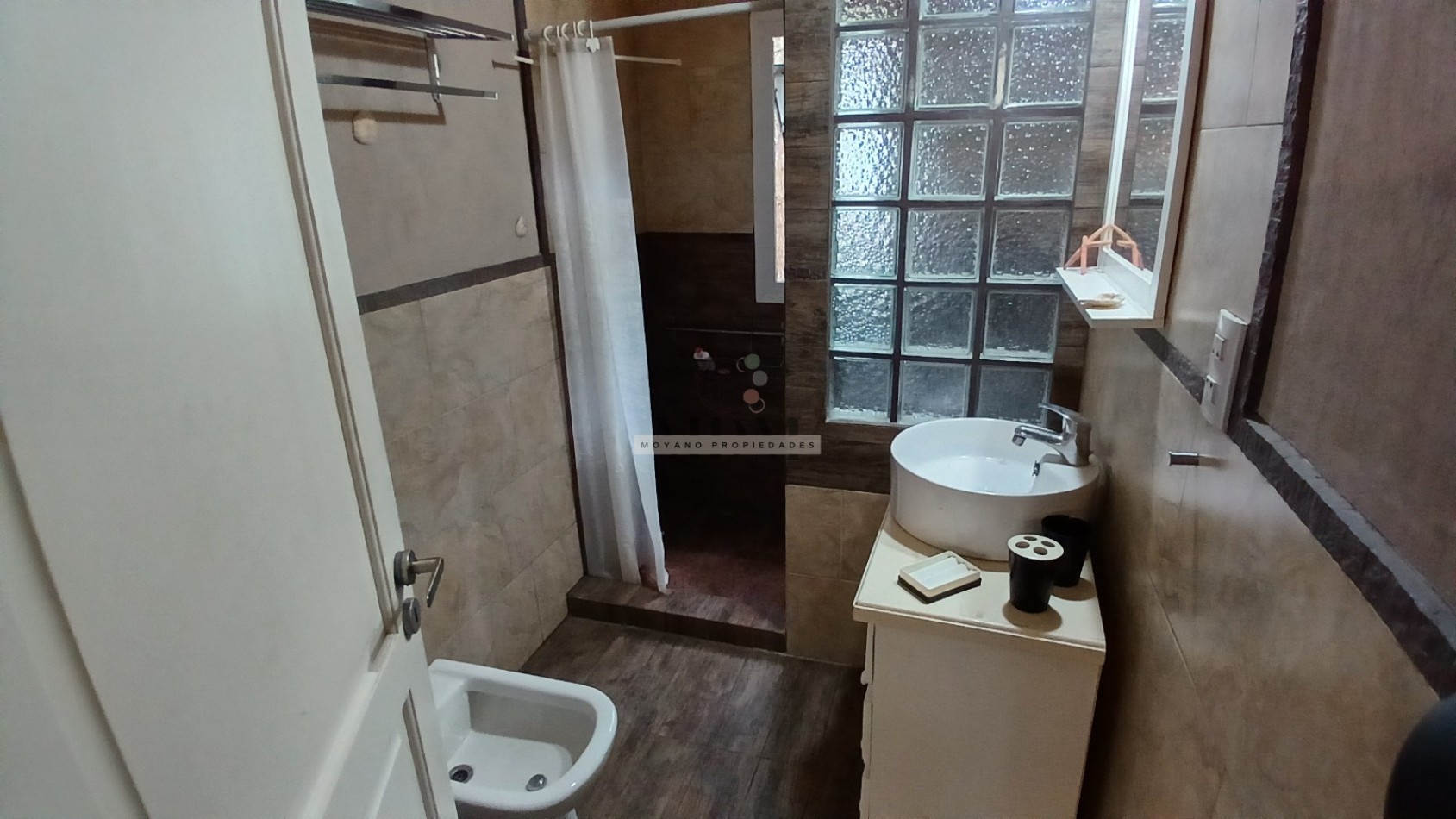 Casa en venta - 4 ambientes - Mar de las Pampas