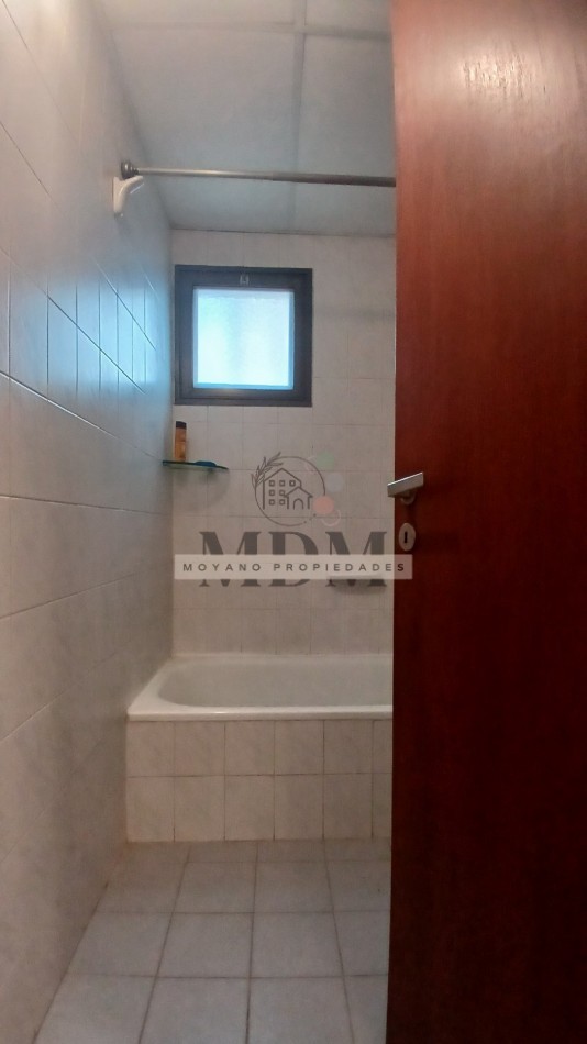 Departamento en venta - Edificio Neretva 