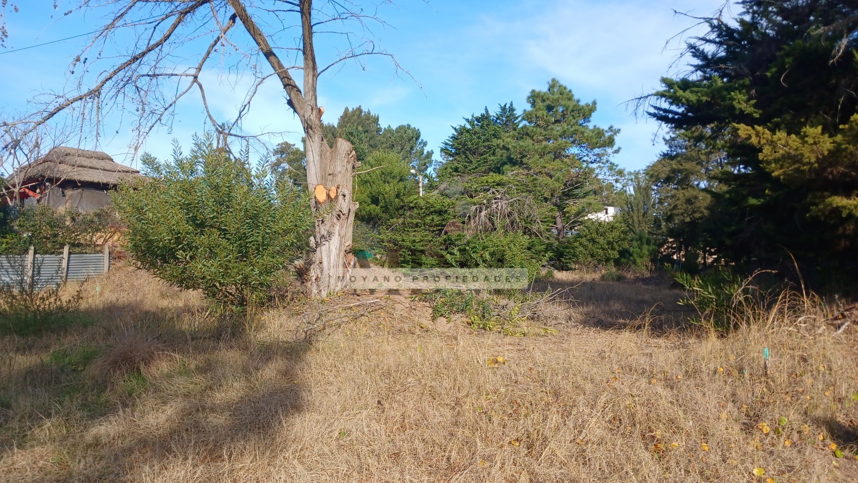 Lote Unifamiliar en Venta - Entorno Natural y Excelente Ubicacion en Villa Gesell