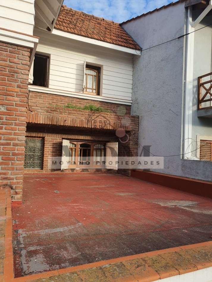 Diseño, Confort y Calidad: Casa Unica en Venta
