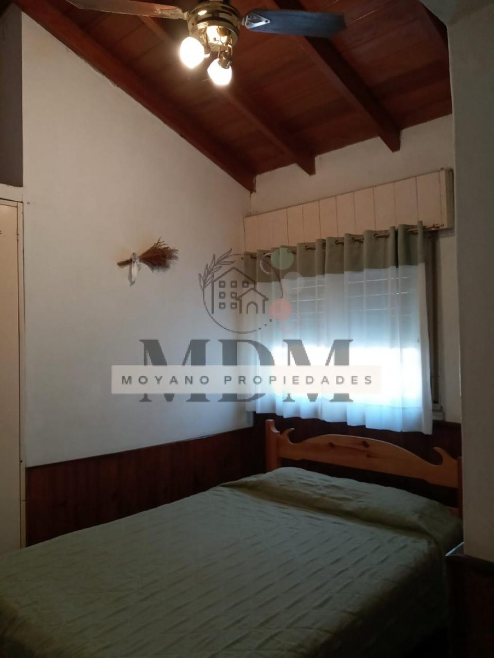 Hosteria en Venta - Excelente Oportunidad de Inversion en Villa Gesell