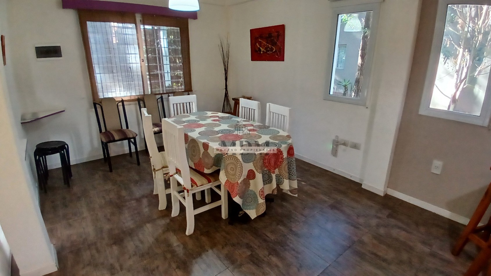 Casa en venta - 4 ambientes - Mar de las Pampas