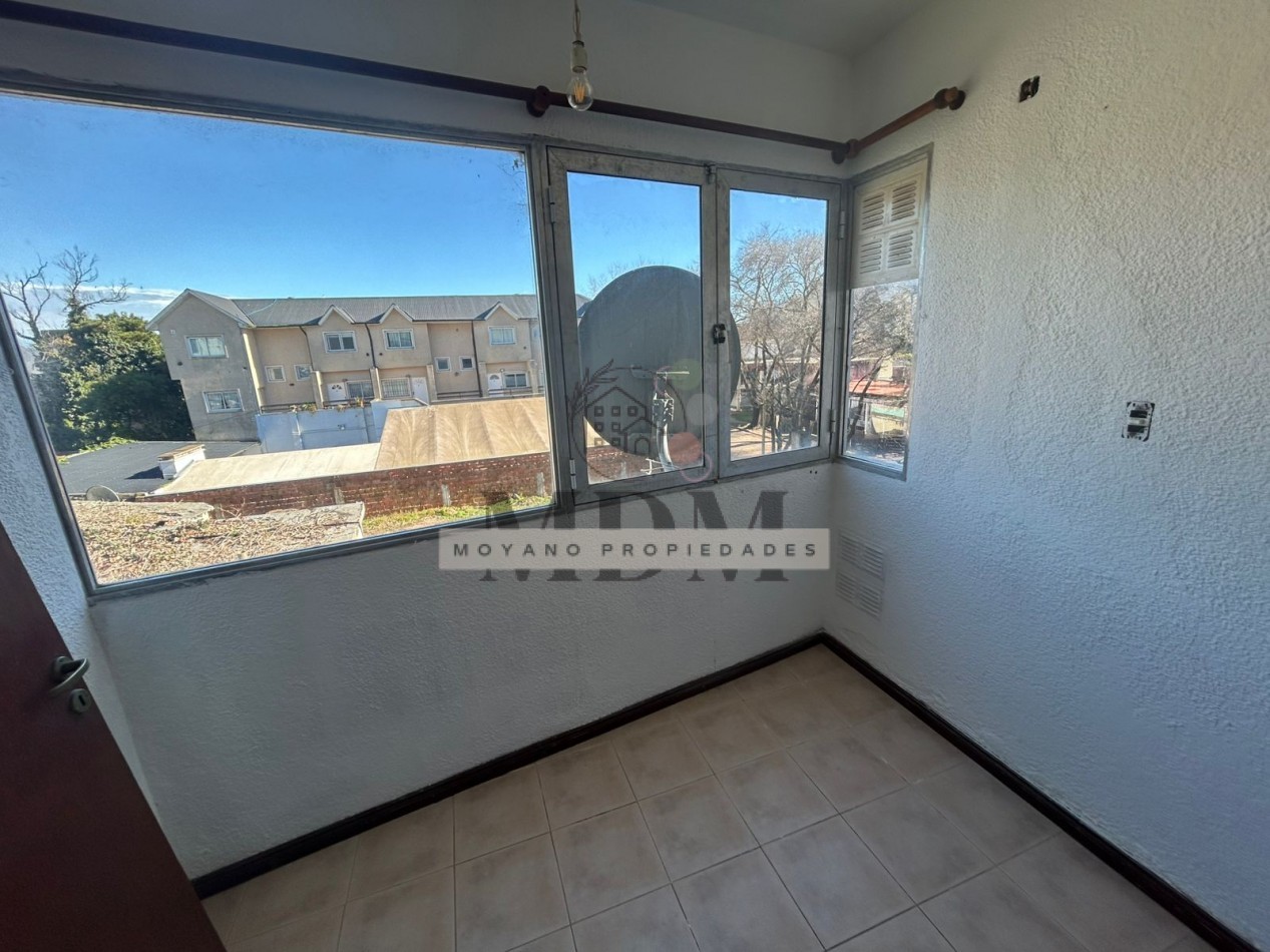 Departamento 2 Ambientes en Venta - ¡Ubicacion Centrica en Pinamar!
