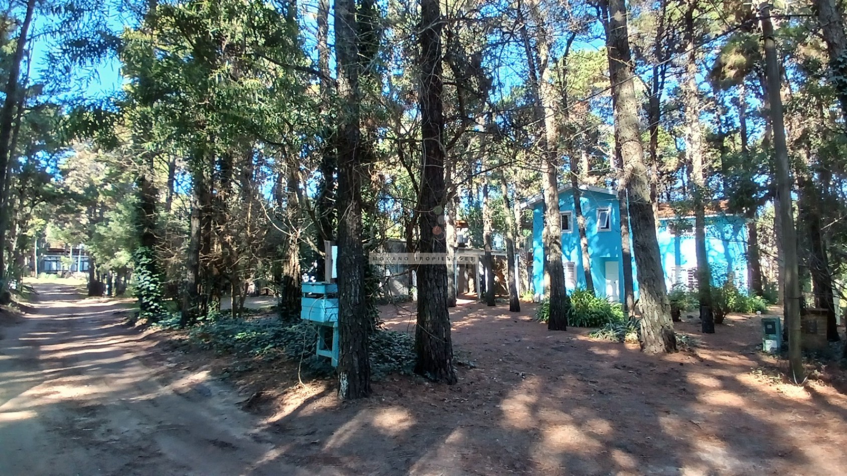 Casa en venta - 4 ambientes - Mar de las Pampas